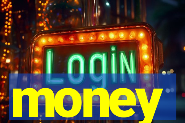 money-to-burn system